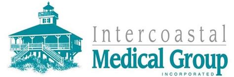 Intercoastal Medical Group also. . Intercoastal medical group